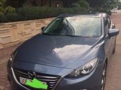 Cần bán xe Mazda 3 đời 2017 như mới, giá 665tr