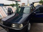 Bán Fiat Tempra sản xuất 1994