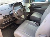 Bán Nissan Quest năm 2005, màu xám, nhập khẩu nguyên chiếc, giá chỉ 410 triệu