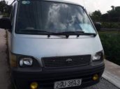 Bán Toyota Hiace đời 1999, giá chỉ 60 triệu