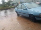 Bán Fiat Tempra sản xuất 1996, màu xanh lam 