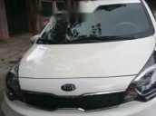 Bán xe Kia Rio sản xuất 2016, màu trắng, nhập khẩu Hàn Quốc chính chủ