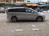 Cần bán xe Mitsubishi Grandis đời 2008, màu bạc xe gia đình, giá chỉ 410 triệu