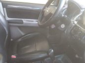 Cần bán Mitsubishi Pajero Sport sản xuất 2016