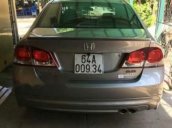 Cần bán Honda Civic đời 2009 còn mới, giá 415tr