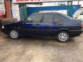 Bán Fiat Tempra sản xuất 1994