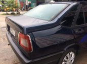 Bán Fiat Tempra sản xuất 1994