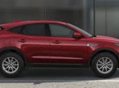 Hotline Jaguar 0932222253 - Xe mới ra mặt tháng 10. Giao tháng 12 - Jaguar E-Pace S 2018, màu đen, màu đỏ, xám xe Hot