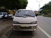 Bán xe Daihatsu Citivan năm 2000, hai màu, giá chỉ 45 triệu