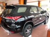 Toyota Pháp Vân có đủ màu, đủ xe Fortuner máy xăng máy dầu giao ngay, quý khách chỉ cần gọi 0985222931 để được phục vụ