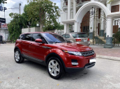 Bán xe Land Rover Evoque