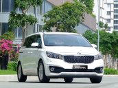 [Quảng Ninh] Kia Sedona ưu đãi lên tới 10tr, hỗ trợ trả góp 80%, liên hệ ngay 0936.818.938 để nhận được giá tốt nhất