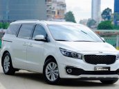 [Quảng Ninh] Kia Sedona ưu đãi lên tới 10tr, hỗ trợ trả góp 80%, liên hệ ngay 0936.818.938 để nhận được giá tốt nhất