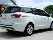 [Quảng Ninh] Kia Sedona ưu đãi lên tới 10tr, hỗ trợ trả góp 80%, liên hệ ngay 0936.818.938 để nhận được giá tốt nhất