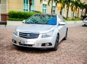 Bán xe Daewoo Lacetti 1.6 2018, màu đen, nhập khẩu nguyên chiếc, 295 triệu