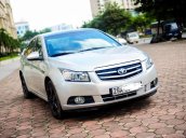 Bán xe Daewoo Lacetti 1.6 2018, màu đen, nhập khẩu nguyên chiếc, 295 triệu