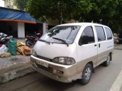 Bán xe Daihatsu Citivan năm 2000, hai màu, giá chỉ 45 triệu