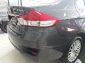 Bán Suzuki Ciaz AT 2019, nhập khẩu, thanh lịch sang trọng