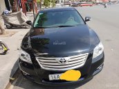 Bán ô tô Toyota Camry sản xuất 2008, xe nhập