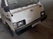 Bán Kia K3000S đời 1994, màu trắng, xe nhập giá cạnh tranh