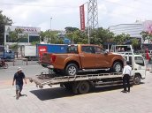 Bán Nissan Navara EL Premium R sản xuất năm 2018, nhập khẩu