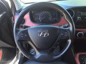 Cần bán xe Hyundai Grand i10 đời 2016