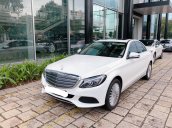 Bán C250 2016 xe đẹp, bao kiểm tra hãng