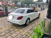 Bán C250 2016 xe đẹp, bao kiểm tra hãng