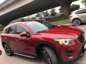 Bán ô tô cũ Mazda CX 5 2.0 sản xuất năm 2017