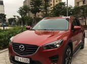 Bán ô tô cũ Mazda CX 5 2.0 sản xuất năm 2017