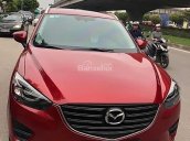 Bán ô tô cũ Mazda CX 5 2.0 sản xuất năm 2017