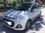 Cần bán xe Hyundai Grand i10 đời 2016