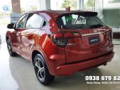 Honda HR-V cao cấp 2019, nhập Thái Lan, tiện nghi - An toàn - Thời trang, LH: 0901.898.383 - Ưu đãi lớn