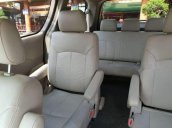 Cần bán gấp Nissan Quest đời 2005, nhập khẩu nguyên chiếc giá cạnh tranh
