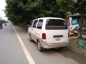 Bán xe Daihatsu Citivan năm 2000, hai màu, giá chỉ 45 triệu