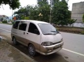 Bán xe Daihatsu Citivan năm 2000, hai màu, giá chỉ 45 triệu