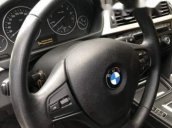 Bán BMW 3 Series 320i năm sản xuất 2013, màu trắng