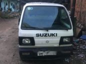Bán xe Suzuki Super Carry Truck năm sản xuất 2004, màu trắng