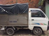 Bán xe Suzuki Super Carry Truck năm sản xuất 2004, màu trắng