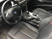 Bán BMW 3 Series 320i năm sản xuất 2013, màu trắng