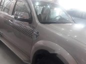 Bán xe Ford Everest đời 2009, giá tốt