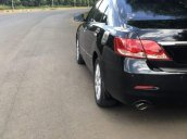 Bán xe Toyota Camry sản xuất năm 2007, xe cũ 