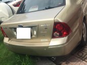 Bán Ford Laser GHIA 1.8 AT đời 2005 - 240 triệu