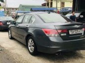 Gia đình cần bán Honda Accord nhập khẩu 2010 số tự động