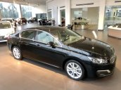 Bán Peugeot 508 màu đen nhập khẩu nguyên chiếc - liên hệ 0938.097.424, để có giá tốt nhất thị trường