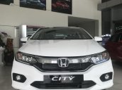 Honda Đà Nẵng 0934 89 89 71, giá xe City sx 2018 1.5 CVT, mua xe trả góp Đà Nẵng