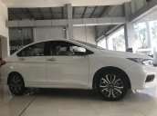 Honda Đà Nẵng 0934 89 89 71, giá xe City sx 2018 1.5 CVT, mua xe trả góp Đà Nẵng