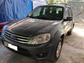 Bán Ford Escape 2.3 XLT 2 cầu đẹp long lanh