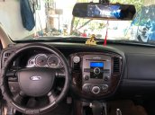 Bán Ford Escape 2.3 XLT 2 cầu đẹp long lanh