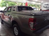 Bán Ford Ranger đời 2017, nhập khẩu số tự động giá cạnh tranh